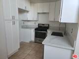 22705 Del Valle Street - Photo 7