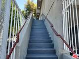 22705 Del Valle Street - Photo 8