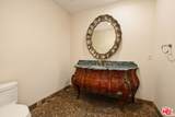 419 Laurel Avenue - Photo 10