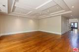 419 Laurel Avenue - Photo 11