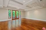 419 Laurel Avenue - Photo 12