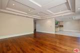 419 Laurel Avenue - Photo 14