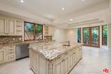 419 Laurel Avenue - Photo 16