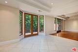 419 Laurel Avenue - Photo 18