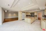 419 Laurel Avenue - Photo 19