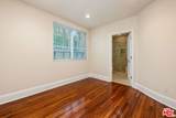 419 Laurel Avenue - Photo 20
