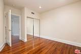 419 Laurel Avenue - Photo 21