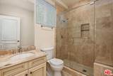 419 Laurel Avenue - Photo 22