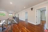419 Laurel Avenue - Photo 23