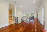 419 Laurel Avenue - Photo 24