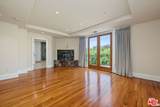 419 Laurel Avenue - Photo 26