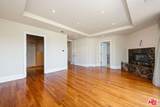 419 Laurel Avenue - Photo 27