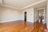 419 Laurel Avenue - Photo 28