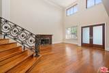 419 Laurel Avenue - Photo 3