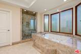 419 Laurel Avenue - Photo 30
