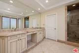419 Laurel Avenue - Photo 31