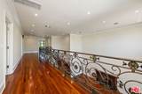 419 Laurel Avenue - Photo 32