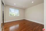 419 Laurel Avenue - Photo 33