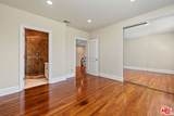 419 Laurel Avenue - Photo 34