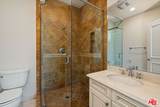 419 Laurel Avenue - Photo 35