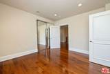 419 Laurel Avenue - Photo 37