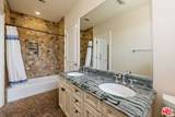 419 Laurel Avenue - Photo 38