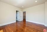 419 Laurel Avenue - Photo 39