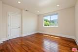 419 Laurel Avenue - Photo 40