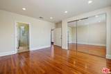 419 Laurel Avenue - Photo 42