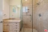 419 Laurel Avenue - Photo 43