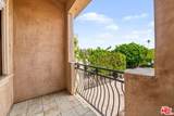 419 Laurel Avenue - Photo 44