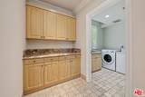 419 Laurel Avenue - Photo 45