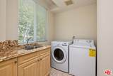 419 Laurel Avenue - Photo 46