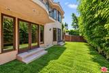 419 Laurel Avenue - Photo 48