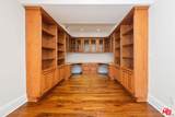 419 Laurel Avenue - Photo 6