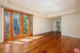 419 Laurel Avenue - Photo 8