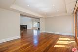 419 Laurel Avenue - Photo 9