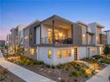 26729 Blue Hills Lp - Photo 1
