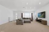 26729 Blue Hills Lp - Photo 10