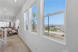 26729 Blue Hills Lp - Photo 11