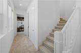 26729 Blue Hills Lp - Photo 12
