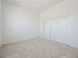 26729 Blue Hills Lp - Photo 15