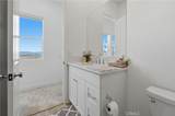 26729 Blue Hills Lp - Photo 16