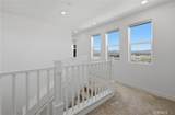 26729 Blue Hills Lp - Photo 17