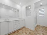 26729 Blue Hills Lp - Photo 20