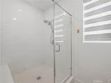 26729 Blue Hills Lp - Photo 22