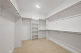 26729 Blue Hills Lp - Photo 23