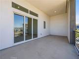 26729 Blue Hills Lp - Photo 26