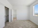 26729 Blue Hills Lp - Photo 28