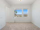 26729 Blue Hills Lp - Photo 29